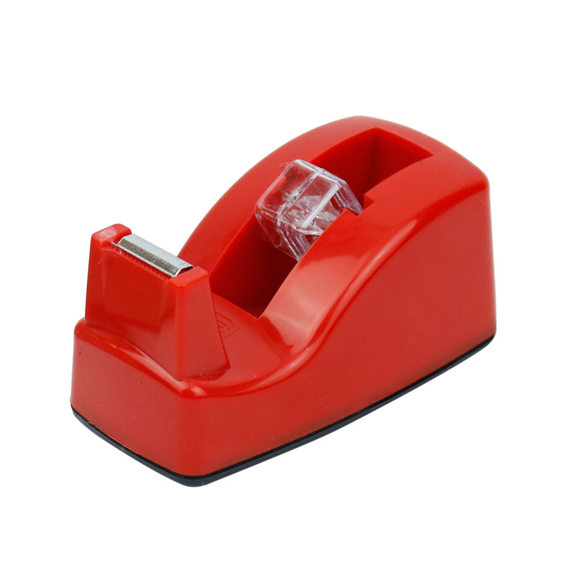 پایه چسب سنا پلاستیک Sana Plastic NO.101