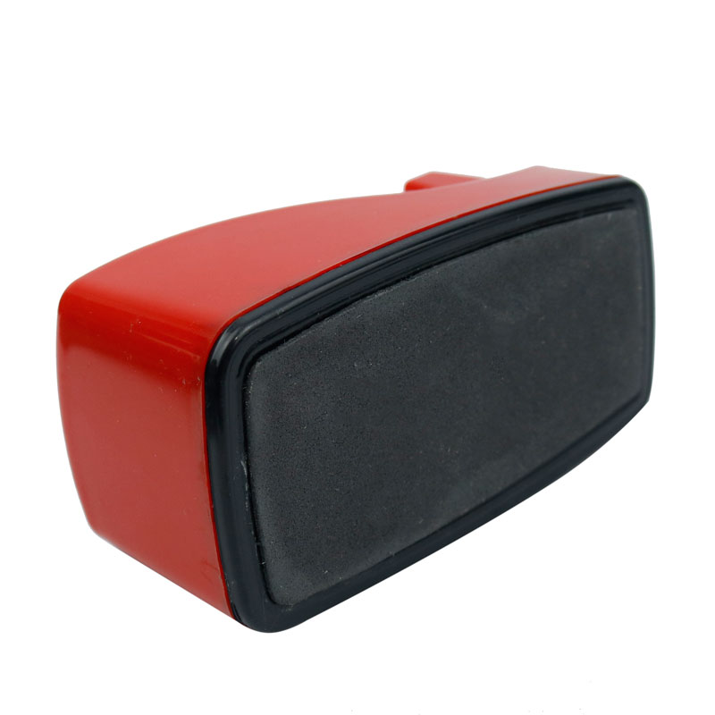 پایه چسب سنا پلاستیک Sana Plastic NO.101