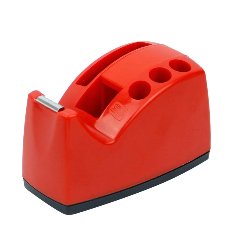 پایه چسب سنا پلاستیک Sana Plastic Royal NO.121
