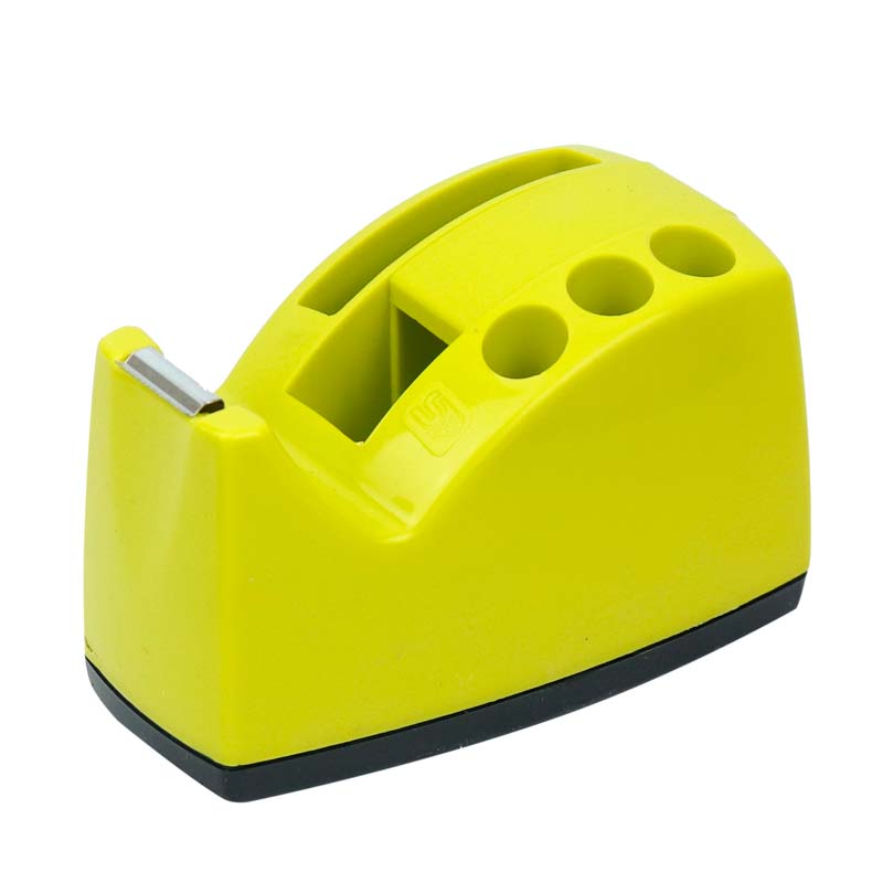 پایه چسب سنا پلاستیک Sana Plastic Royal NO.121