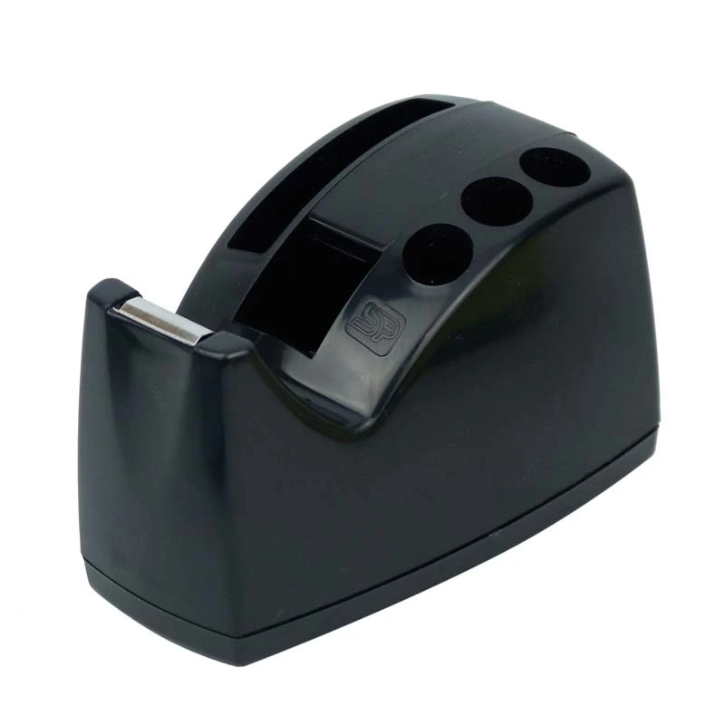 پایه چسب سنا پلاستیک Sana Plastic Royal NO.121