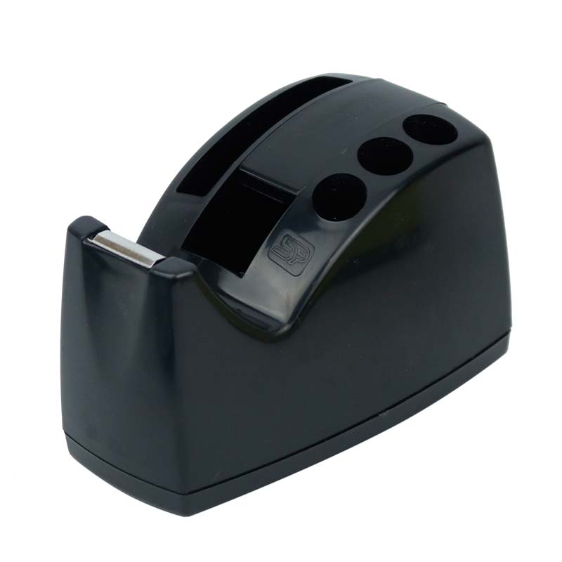 پایه چسب سنا پلاستیک Sana Plastic Royal NO.121