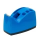پایه چسب سنا پلاستیک Sana Plastic Royal NO.121