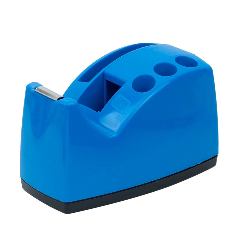 پایه چسب سنا پلاستیک Sana Plastic Royal NO.121