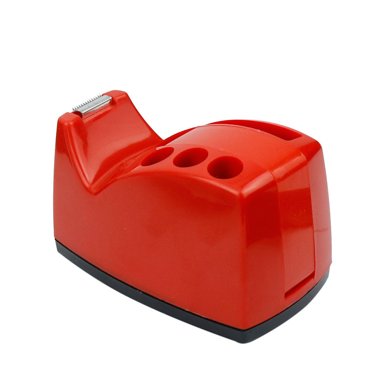 پایه چسب سنا پلاستیک Sana Plastic Royal NO.121