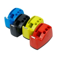 پایه چسب سنا پلاستیک Sana Plastic Royal NO.121