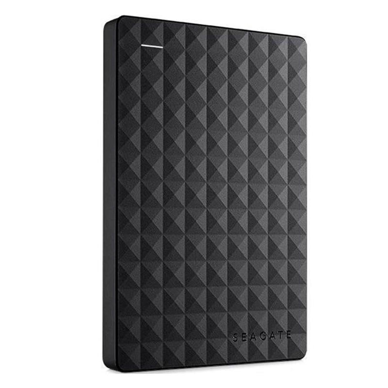 هارد اکسترنال سیگیت Seagate Expansion Portable 4TB