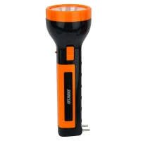 چراغ قوه شارژی Shunshi SS-867