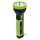 چراغ قوه شارژی Shunshi SS-867