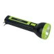چراغ قوه شارژی Shunshi SS-867