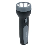 چراغ قوه شارژی Shunshi SS-869