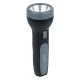 چراغ قوه شارژی Shunshi SS-869