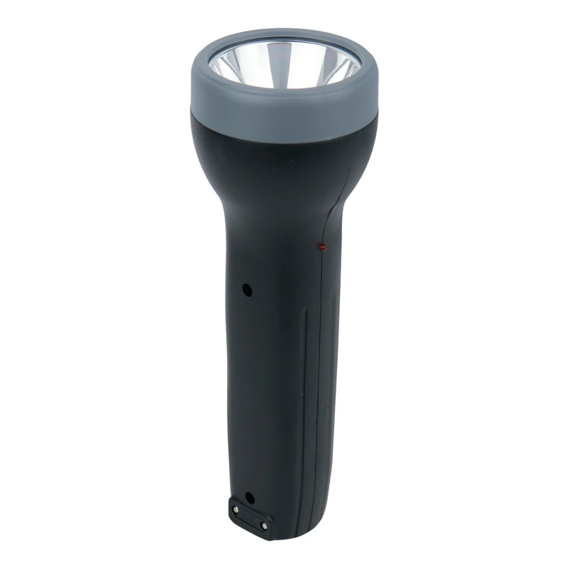 چراغ قوه شارژی Shunshi SS-869