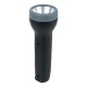 چراغ قوه شارژی Shunshi SS-869