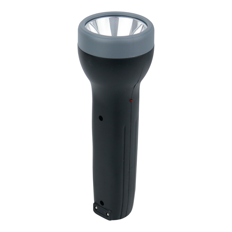 چراغ قوه شارژی Shunshi SS-869