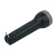چراغ قوه شارژی Shunshi SS-869
