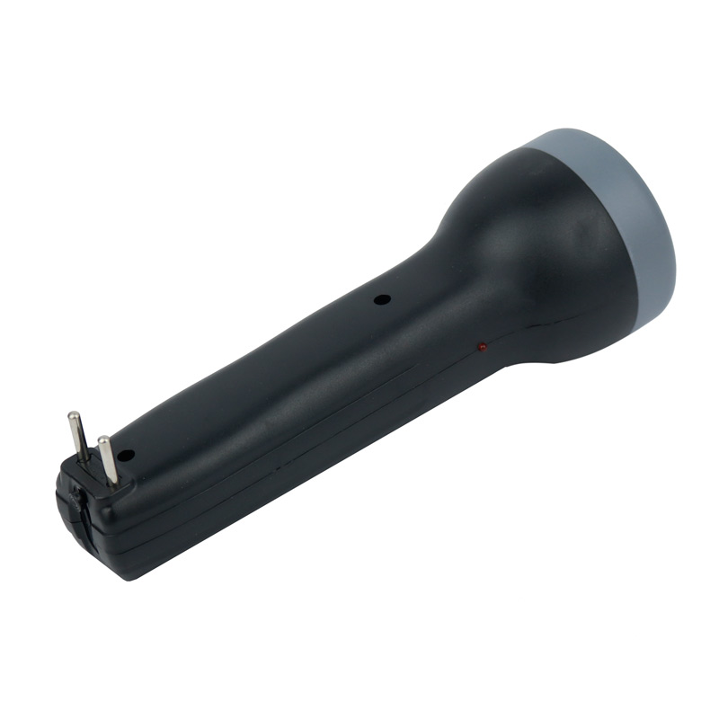 چراغ قوه شارژی Shunshi SS-869