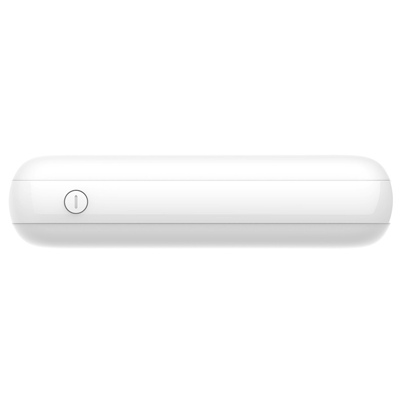 پاور بانک 10000 سیلیکون پاور Silicon Power GP10
