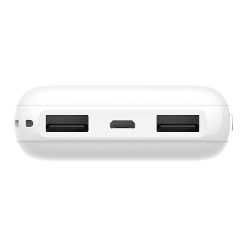 پاور بانک 10000 سیلیکون پاور Silicon Power GP10