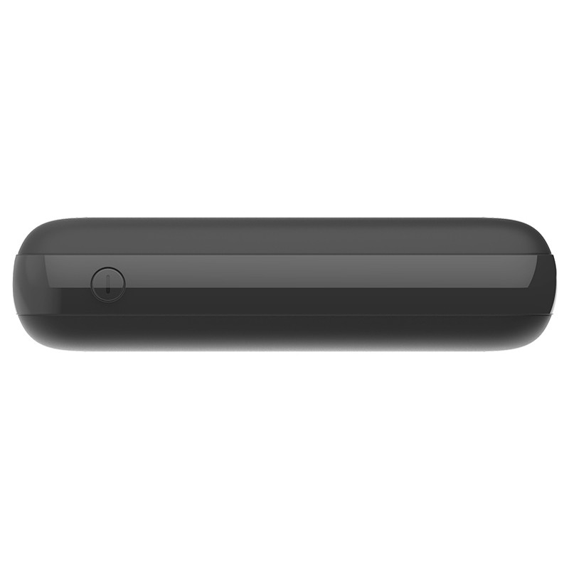 پاور بانک 10000 سیلیکون پاور Silicon Power GP10
