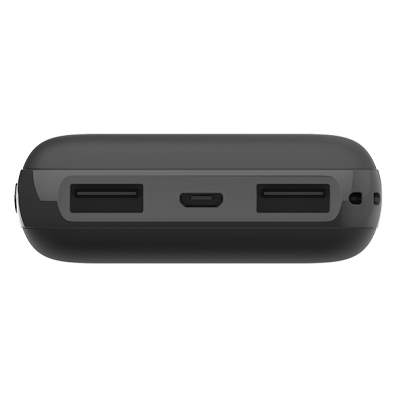 پاور بانک 10000 سیلیکون پاور Silicon Power GP10