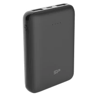 پاور بانک 10000 سیلیکون پاور Silicon Power GP10