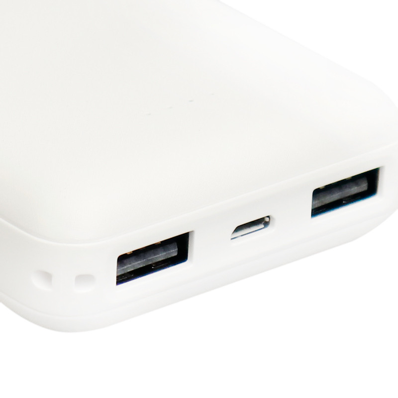 پاور بانک 10000 سیلیکون پاور Silicon Power GP10