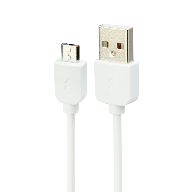 پاور بانک 10000 سیلیکون پاور Silicon Power GP10