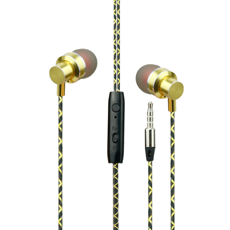 هندزفری Skullcandy SK-667