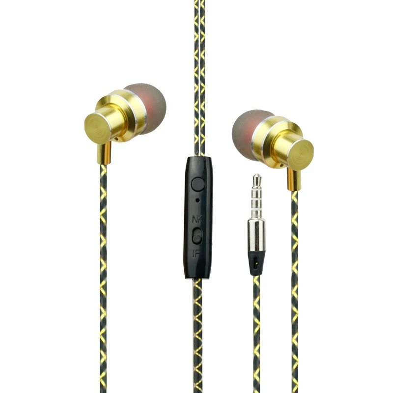 هندزفری Skullcandy SK-667