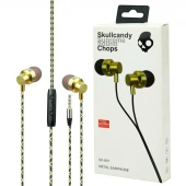 هندزفری Skullcandy SK-667