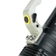 چراغ قوه شارژی Small Sun ZY-690