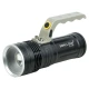 چراغ قوه شارژی Small Sun ZY-690
