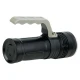 چراغ قوه شارژی Small Sun ZY-690