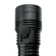 چراغ قوه شارژی Small Sun ZY-T150