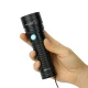 چراغ قوه شارژی Small Sun ZY-T150