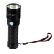 چراغ قوه شارژی Small Sun ZY-T150