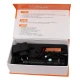 چراغ قوه شارژی Small Sun ZY-T150