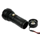 چراغ قوه شارژی Small Sun ZY-T168
