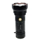 چراغ قوه شارژی Small Sun ZY-T168