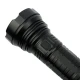 چراغ قوه شارژی Small Sun ZY-T168