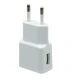 چراغ قوه شارژی Small Sun ZY-T168