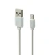 چراغ قوه شارژی Small Sun ZY-T168