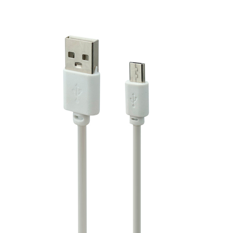 چراغ قوه شارژی Small Sun ZY-T168