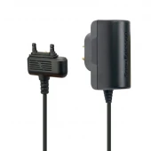 شارژر دیواری سیم وصل سونی اریکسون K750 سرجعبه شرینک