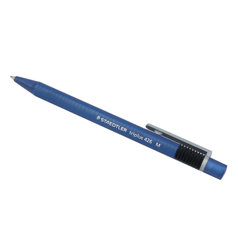 خودکار استدلر Staedtler Triplus 426 0.5mm