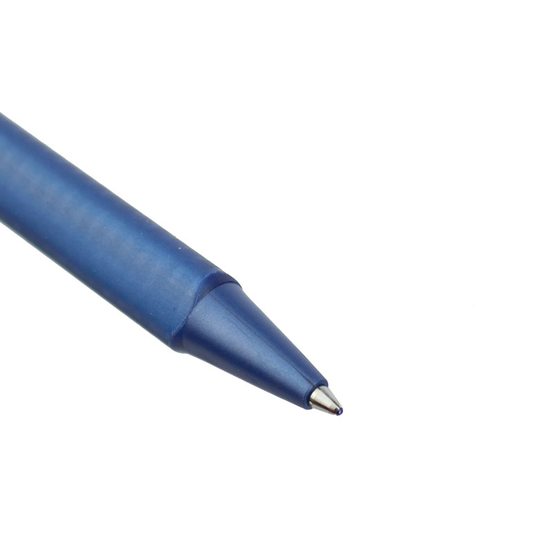 خودکار استدلر Staedtler Triplus 426 0.5mm