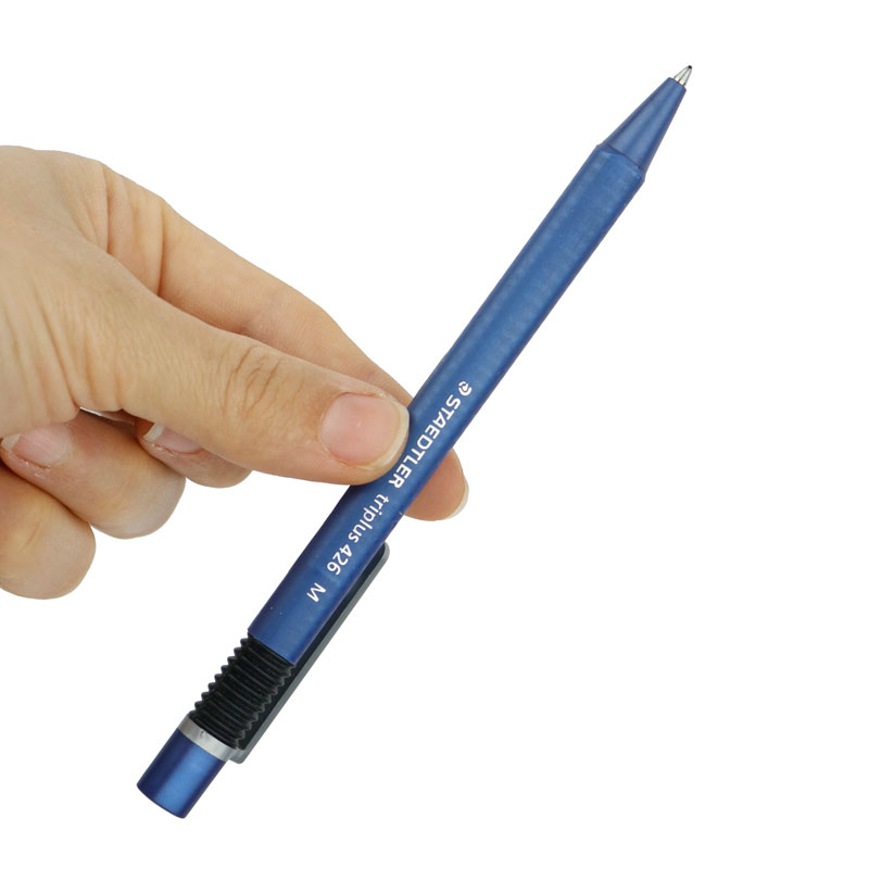 خودکار استدلر Staedtler Triplus 426 0.5mm