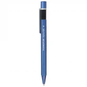 خودکار استدلر Staedtler Triplus 426 0.5mm