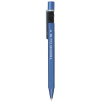 خودکار استدلر Staedtler Triplus 426 0.5mm